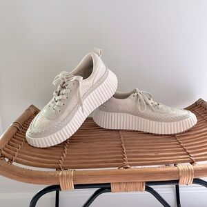 Women’s Dolce Vita Dolen Sneakers